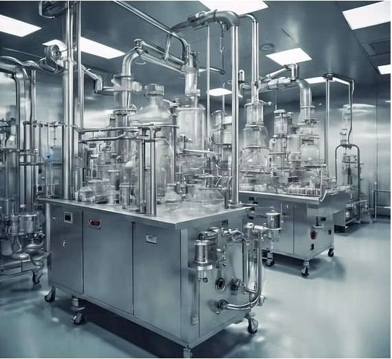 pharmaceutical-dehumedires